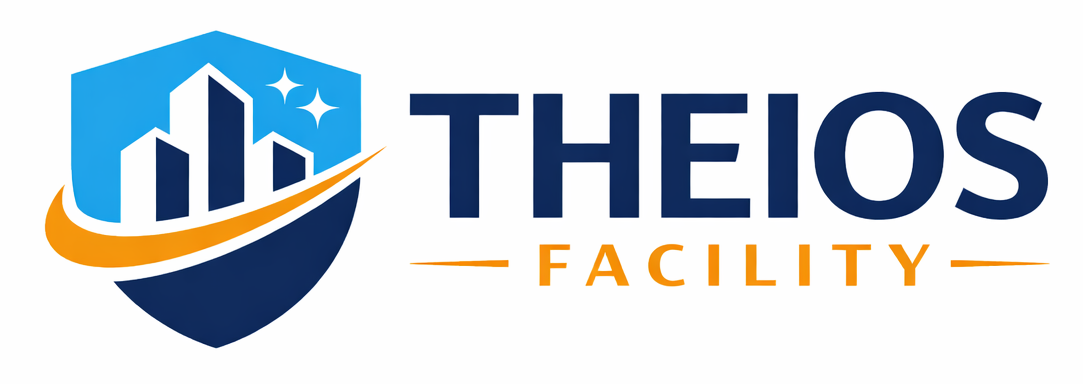 Theios Cleaning-logo